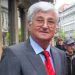 Preselio Mustafa Hasanagić iz Pribija, fudbaler slavne generacije Partizana iz 1966.