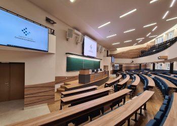 Prijava za studentske kartice počinje danas u podne, a evo gde i kako se možete prijaviti