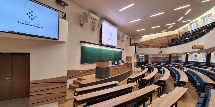 Prijava za studentske kartice počinje danas u podne, a evo gde i kako se možete prijaviti