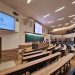 Prijava za studentske kartice počinje danas u podne, a evo gde i kako se možete prijaviti