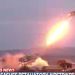 Dok lideri muslimanskih zemalja daju blage osude agresije Izraela, Amerika bombarduje Siriju