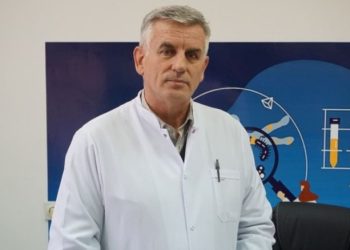 U vrtlogu korupcije – Zdravstvene ustanove u Tutinu- dr Mithat Eminović