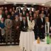 Obilježen Dan Goranaca i prva godišnjica rada Nacionalnog savjeta