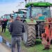 Poljoprivrednici opet u štrajku, mnogo puta izmanipulisani od Vlade. Ostaju do ispunjenja zahtjeva