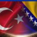 Fudbalski spektakl veterana BiH i Turkiye, 25. novembra – Dan državnosti