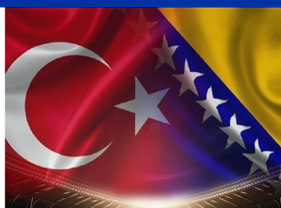 Fudbalski spektakl veterana BiH i Turkiye, 25. novembra – Dan državnosti