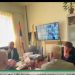 Sjenica: Opozicija hoće smjenu ali aktualna vlast zaključala pisarnicu i ponijeli pečate kući