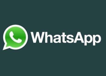 Upozorenje za korisnike WhatsAppa, opasan virus kruži a evo šta da uradite