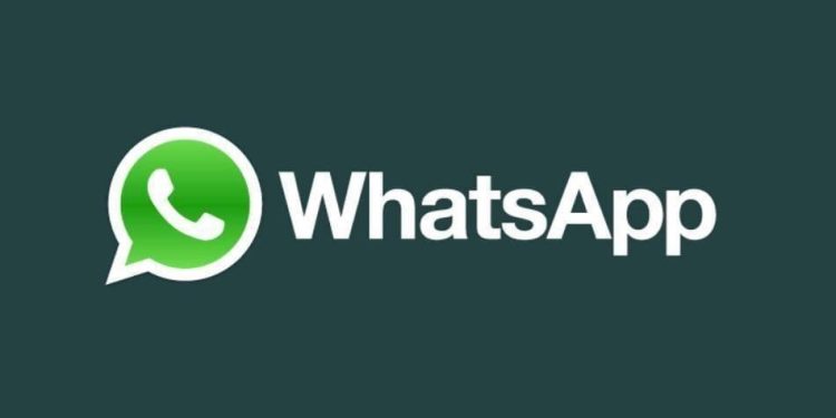 Upozorenje za korisnike WhatsAppa, opasan virus kruži a evo šta da uradite