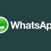 Upozorenje za korisnike WhatsAppa, opasan virus kruži a evo šta da uradite