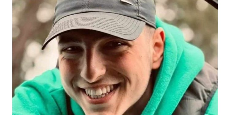 Teška nesreća na ulazu u Sjenicu, stradao Emir Rožajac a K. Bihorcu se bore za život