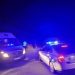Teška nesreća na ulazu u Sjenicu, stradao Emir Rožajac a K. Bihorcu se bore za život