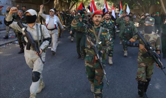 Vođa jemenskih Huta: Snaga 57 muslimanskih zemalja samo izjava, stotine hiljada naših boraca će krenuti