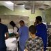 Izraelski okupatori upali u bolnicu Al Šifa, iseljenje hirurgije i hitne pomoći