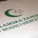 Šta je pozadina laži o paradžematima u BiH, oglasila se Islamska zajednica