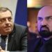 Isak: Za 7 godina ćeš imati 71. godinu i možda ćeš ih dočekati u državnom zatvoru