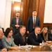 SDA Sandžaka predala listu kandidata za narodne poslanike
