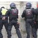 Njemačka policija vrši pretrese muslimanskih udruzenja