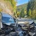 Suštinsko pitanje iz bezbednosti saobraćaja: Šta ako vas udari neregistrirano auto
