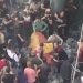 Gaza: 7.000 osoba u bolnici Al Šifa suočeno sa smrću, totalna telekomunikaciona blokada