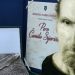 BNV: Nagrada “Pero Ćamila Sijarića” biće dodeljena Bajramu Redžepagiću