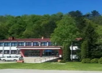Haos u školi u selu kod Bijelog Polja, učenik napravio spisak da ubije 30 đaka