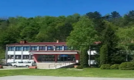 Haos u školi u selu kod Bijelog Polja, učenik napravio spisak da ubije 30 đaka