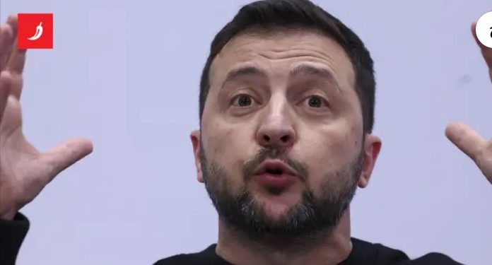 Zelenaki: Rusija će skrenuti pažnju sa Ukrajine izazivanjem rata na Balkanu ili Moldaviji