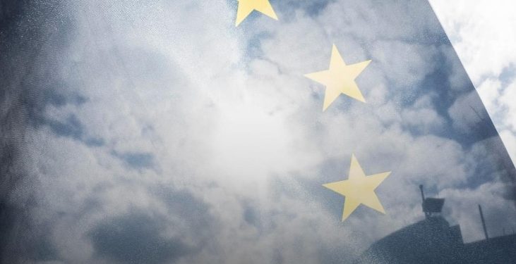 Zvaničnici EU zabrinuti zbog uticaja Rusije na Balkanu