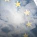 Zvaničnici EU zabrinuti zbog uticaja Rusije na Balkanu