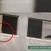 Novi video snimci brigade Al-Qassam u eliminaciji okupatorskih snaga