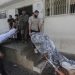 Okupatorska vojska primorava pacijente i osoblje bolnice Al Šifa na deportaciju
