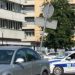 Uhapšen Dž.A. otac jednog od nedavnih lopova u Jerki, bivši policajac