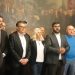 RIK proglasio izbornu listu Jahje Fehratovića “Zajedno za budućnost i razvoj – koalicija za mir i toleranciju”,