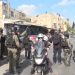 Novi izveštaj: Izraelski helikopter pucao na Palestince, ali je ranio Izraelce na zabavi 7. oktobra