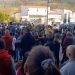 Veliki broj građana Priboja okupio se na protestu podrške Palestini