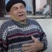 Gorka sudbina Šemsa: Ostavio sam djeci 900 m2 a sad idem bos i jedem ostatke kukuruza