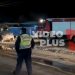 Novi Pazar: Tri lica teško povređena u sudaru dva automobila kod Petrove crkve
