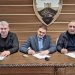 Potpisan sporazum o suradnji SDA, SDP I GG u Sjenici, nova skupštinska većina