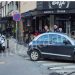 Novi Pazar: Policija uhapsili jedno lice dok je drugo u bjekstvu, nakon potjere u centru grada