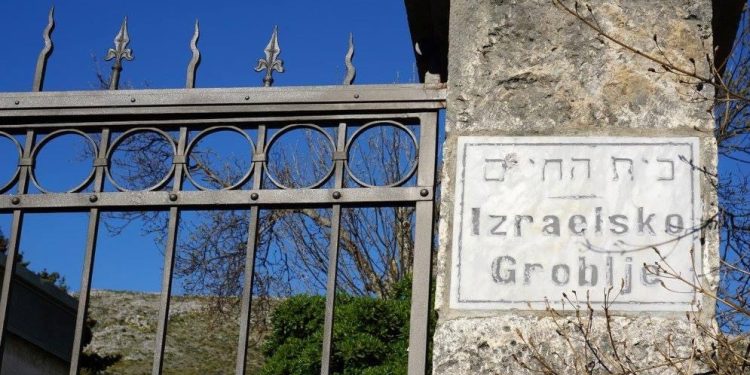Direktor izraelskog groblja: Raste broj ubijenih vojnika, za dva dana preko 50 sahranjeno