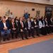 U BNV-u održana svječanost i dodjela nagrada “Pero Ćamila Sijarića” povodom Dana Sandžaka