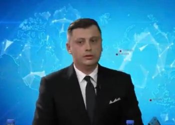 Tandir će na izborima podržati listu Vučića