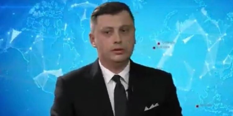 Tandir će na izborima podržati listu Vučića