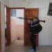 Brgada Al-Qassam postavila zasjedu okupatorskim vojnicima i likvidirali nekoliko