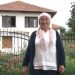Život Halime i Safeta kao u bajci u selu Melaje kod Tutina, dom je prava zelena oaza
