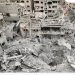 Nove cifre ubijenih Palestinaca I’d kojih glava boli, do sad 14.128