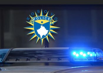 Devet osoba povređeno na stočnoj pojaci u Prizrenu od eksplozije bombe