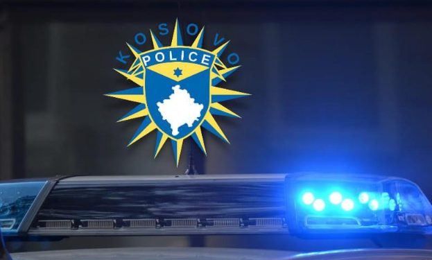 Devet osoba povređeno na stočnoj pojaci u Prizrenu od eksplozije bombe