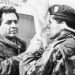 General Armije BiH Ramiz Dreković pravosnažno oslobođen
